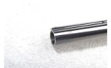 Browning ~ BPS ~ 10 Gauge - Image 6 of 10
