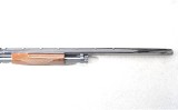 Browning ~ BPS ~ 10 Gauge - Image 4 of 10