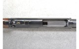Browning ~ BPS ~ 10 Gauge - Image 5 of 10
