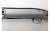 Browning ~ BPS ~ 10 Gauge - Image 8 of 10