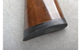 Browning ~ BPS ~ 10 Gauge - Image 10 of 10