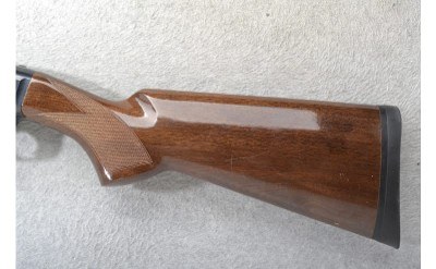 Browning ~ BPS ~ 10 Gauge - Image 9 of 10