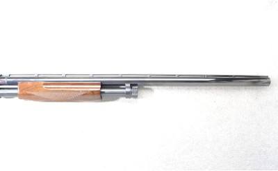 Browning ~ BPS ~ 10 Gauge - Image 4 of 10
