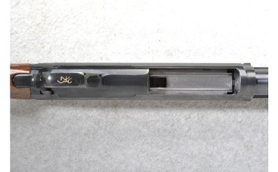 Browning ~ BPS ~ 10 Gauge - Image 5 of 10