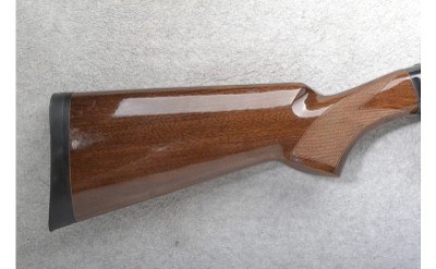 Browning ~ BPS ~ 10 Gauge - Image 2 of 10