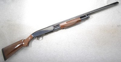 Browning ~ BPS ~ 10 Gauge - Image 1 of 10
