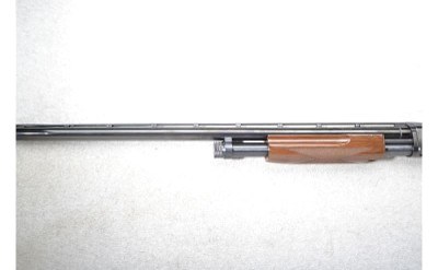 Browning ~ BPS ~ 10 Gauge - Image 7 of 10