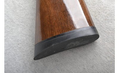 Browning ~ BPS ~ 10 Gauge - Image 10 of 10