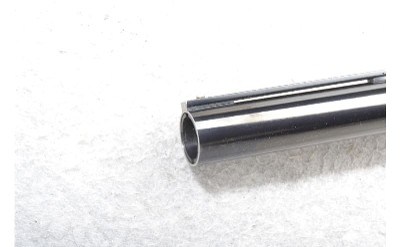 Browning ~ BPS ~ 10 Gauge - Image 6 of 10