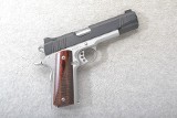 Kimber ~ Custom II ~ .45 Auto - Image 1 of 3