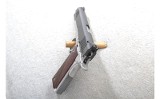 Kimber ~ Custom II ~ .45 Auto - Image 3 of 3