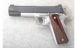 Kimber ~ Custom II ~ .45 Auto - Image 2 of 3