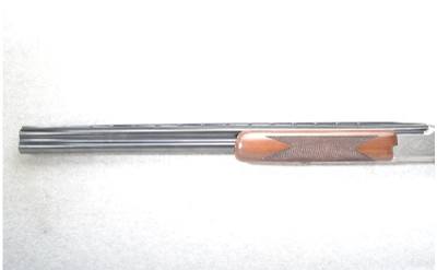 Browning ~ Citori Lighting ~ 16 Gauge - Image 7 of 10