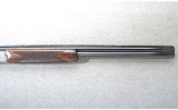 Browning ~ Citori Lighting ~ 16 Gauge - Image 4 of 10