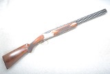 Browning ~ Citori Lighting ~ 16 Gauge - Image 1 of 10