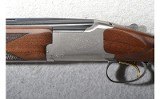 Browning ~ Citori Lighting ~ 16 Gauge - Image 8 of 10