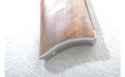 Rossi ~ 92 SRL ~ .357 Magnum - Image 10 of 10