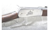 Rossi ~ 92 SRL ~ .357 Magnum - Image 3 of 10