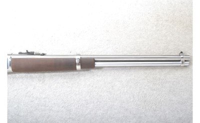 Rossi ~ 92 SRL ~ .357 Magnum - Image 4 of 10