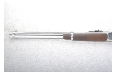 Rossi ~ 92 SRL ~ .357 Magnum - Image 7 of 10