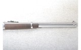 Rossi ~ 92 SRL ~ .357 Magnum - Image 4 of 10