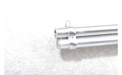 Rossi ~ 92 SRL ~ .357 Magnum - Image 6 of 10