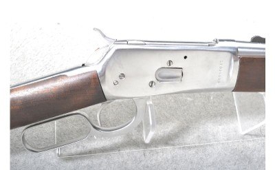 Rossi ~ 92 SRL ~ .357 Magnum - Image 3 of 10