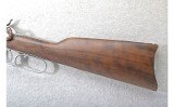 Rossi ~ 92 SRL ~ .357 Magnum - Image 9 of 10