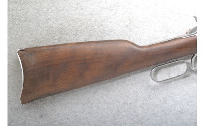 Rossi ~ 92 SRL ~ .357 Magnum - Image 2 of 10