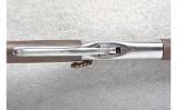Rossi ~ 92 SRL ~ .357 Magnum - Image 5 of 10