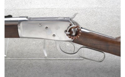 Rossi ~ 92 SRL ~ .357 Magnum - Image 8 of 10