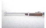Rossi ~ 92 SRL ~ .357 Magnum - Image 7 of 10