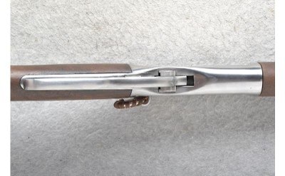 Rossi ~ 92 SRL ~ .357 Magnum - Image 5 of 10