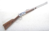 Rossi ~ 92 SRL ~ .357 Magnum - Image 1 of 10