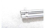 Rossi ~ 92 SRL ~ .357 Magnum - Image 6 of 10