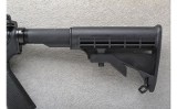 Smith & Wesson ~ M&P-15 ~ 5.56 NATO - Image 9 of 10