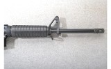 Smith & Wesson ~ M&P-15 ~ 5.56 NATO - Image 4 of 10