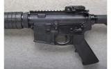 Smith & Wesson ~ M&P-15 ~ 5.56 NATO - Image 8 of 10