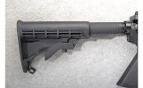 Smith & Wesson ~ M&P-15 ~ 5.56 NATO - Image 2 of 10