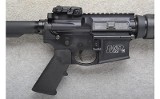Smith & Wesson ~ M&P-15 ~ 5.56 NATO - Image 3 of 10