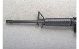 Smith & Wesson ~ M&P-15 ~ 5.56 NATO - Image 7 of 10
