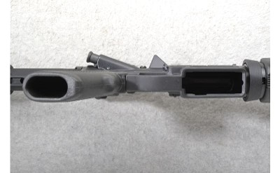 Smith & Wesson ~ M&P-15 ~ 5.56 NATO - Image 5 of 10