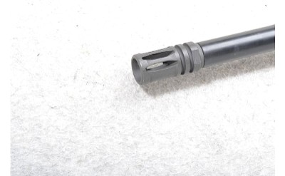 Smith & Wesson ~ M&P-15 ~ 5.56 NATO - Image 6 of 10