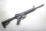 Smith & Wesson ~ M&P-15 ~ 5.56 NATO - Image 1 of 10