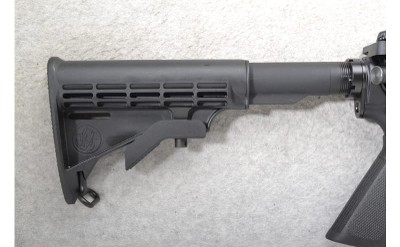 Smith & Wesson ~ M&P-15 ~ 5.56 NATO - Image 2 of 10