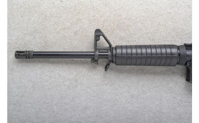 Smith & Wesson ~ M&P-15 ~ 5.56 NATO - Image 7 of 10