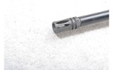 Smith & Wesson ~ M&P-15 ~ 5.56 NATO - Image 6 of 10
