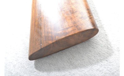 Champlin Arms ~ SxS ~ 12 Gauge - Image 10 of 10