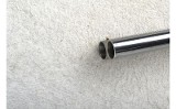 Champlin Arms ~ SxS ~ 12 Gauge - Image 6 of 10