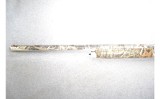Browning ~ A5 ~ 12 Gauge - Image 7 of 10